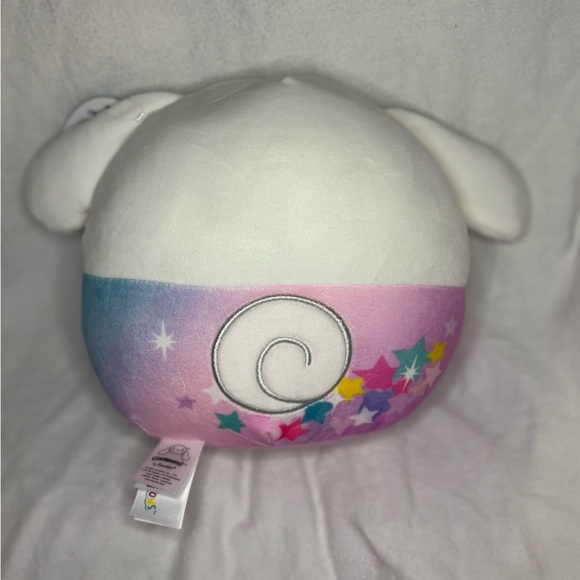 Hello Kitty and Friends Cinnamoroll ™ Squishmallow - Picture 2 of 5